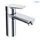 Vòi lavabo nóng lạnh JOMOO P32348-484/1B-Z